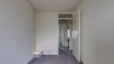 Clematisstraat 20 Musselkanaal