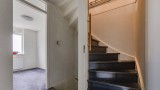 Clematisstraat 20 Musselkanaal