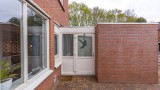 Clematisstraat 20 Musselkanaal