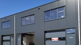 Phileas Foggstraat 116A 08 Emmen