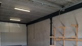Phileas Foggstraat 116A 08 Emmen