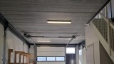 Phileas Foggstraat 116A 08 Emmen