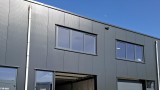 Phileas Foggstraat 116A 08 Emmen