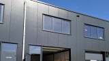 Phileas Foggstraat 116A 08 Emmen