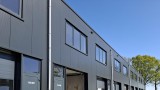 Phileas Foggstraat 116A 08 Emmen
