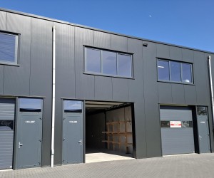 Phileas Foggstraat 116A 08 Emmen