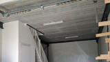 Phileas Foggstraat 116A 08 Emmen