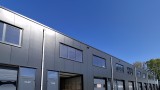 Phileas Foggstraat 116A 08 Emmen