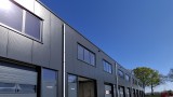 Phileas Foggstraat 116A 08 Emmen
