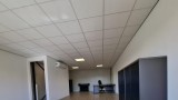 Phileas Foggstraat 116A 08 Emmen