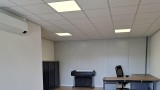 Phileas Foggstraat 116A 08 Emmen