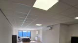 Phileas Foggstraat 116A 08 Emmen