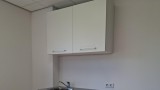 Phileas Foggstraat 116A 08 Emmen