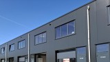 Phileas Foggstraat 116A 08 Emmen