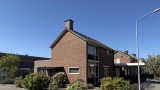 Heemker Akkerstraat 5 Ter Apel