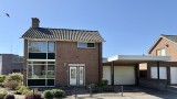 Heemker Akkerstraat 5 Ter Apel