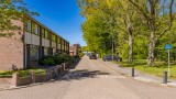 Dr. Boelmans Kranenburgstraat 1 Ter Apel