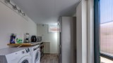 Dr. Boelmans Kranenburgstraat 1 Ter Apel