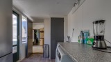 Dr. Boelmans Kranenburgstraat 1 Ter Apel
