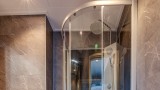 Dr. Boelmans Kranenburgstraat 1 Ter Apel