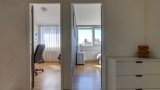 Dr. Boelmans Kranenburgstraat 1 Ter Apel