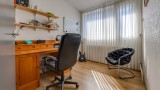 Dr. Boelmans Kranenburgstraat 1 Ter Apel