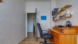 Dr. Boelmans Kranenburgstraat 1 Ter Apel