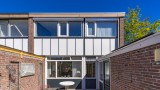 Dr. Boelmans Kranenburgstraat 1 Ter Apel