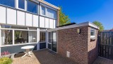 Dr. Boelmans Kranenburgstraat 1 Ter Apel