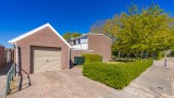 Dr. Boelmans Kranenburgstraat 1 Ter Apel