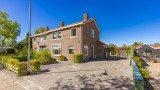 Bentlagestraat 14 Ter Apel