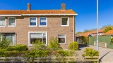 Bentlagestraat 14 Ter Apel