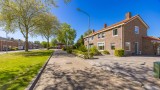 Bentlagestraat 14 Ter Apel