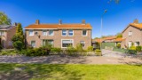 Bentlagestraat 14 Ter Apel