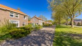 Bentlagestraat 14 Ter Apel