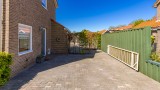 Bentlagestraat 14 Ter Apel