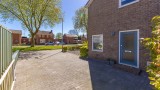 Bentlagestraat 14 Ter Apel