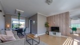 Bentlagestraat 14 Ter Apel