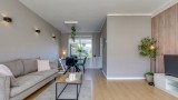 Bentlagestraat 14 Ter Apel
