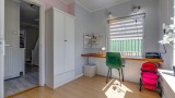 Bentlagestraat 14 Ter Apel
