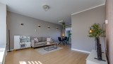 Bentlagestraat 14 Ter Apel