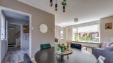 Bentlagestraat 14 Ter Apel