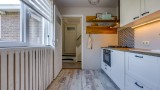 Bentlagestraat 14 Ter Apel