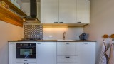 Bentlagestraat 14 Ter Apel