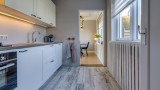 Bentlagestraat 14 Ter Apel