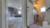 Bentlagestraat 14 Ter Apel