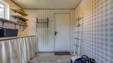 Bentlagestraat 14 Ter Apel