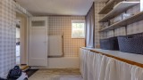 Bentlagestraat 14 Ter Apel