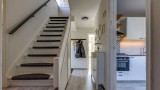 Bentlagestraat 14 Ter Apel