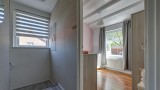 Bentlagestraat 14 Ter Apel